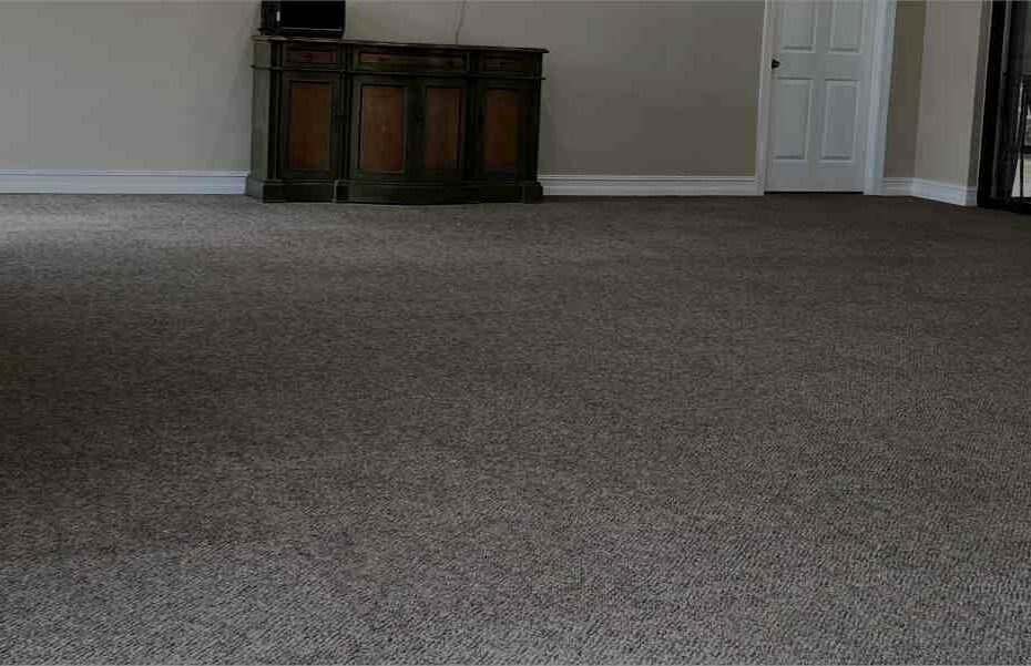 7-steps-to-perfect-deep-carpet-cleaning-Goldmillio