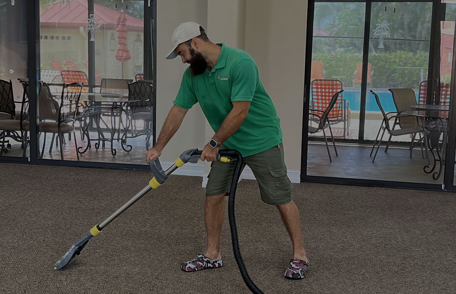 Carpet-cleaning-cost-in-Cape-Coral