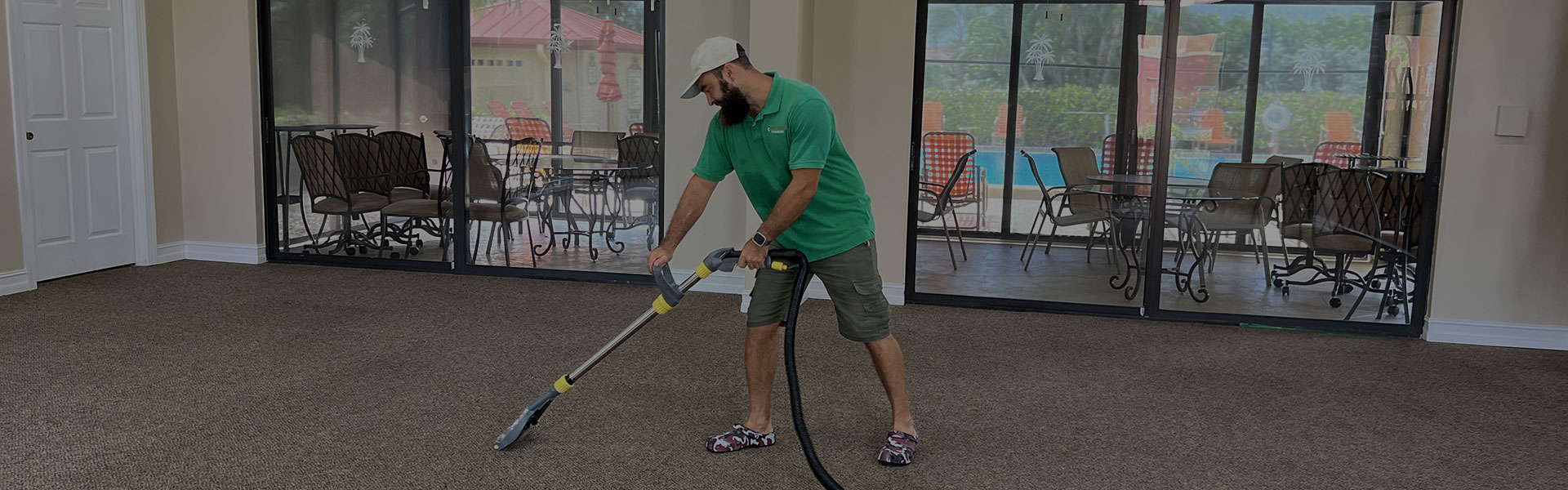 Carpet-cleaning-cost-in-Cape-Coral