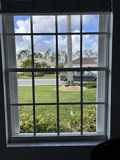 Window-washing-Feb-3,-2023-4