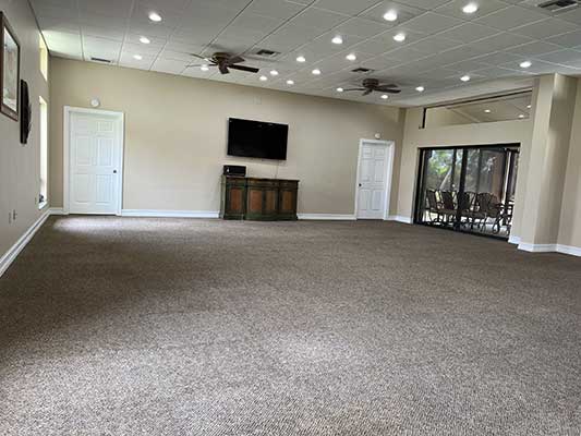 carpet-commercial-cleaning-case-July-28,-2023-1