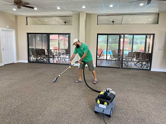 carpet-commercial-cleaning-case-July-28,-2023-2