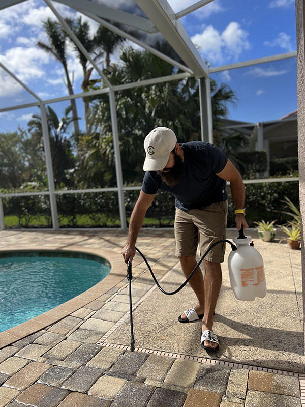 Pressure-washing-and-patio-window-cleaning-–-Aug-28,-2023-1