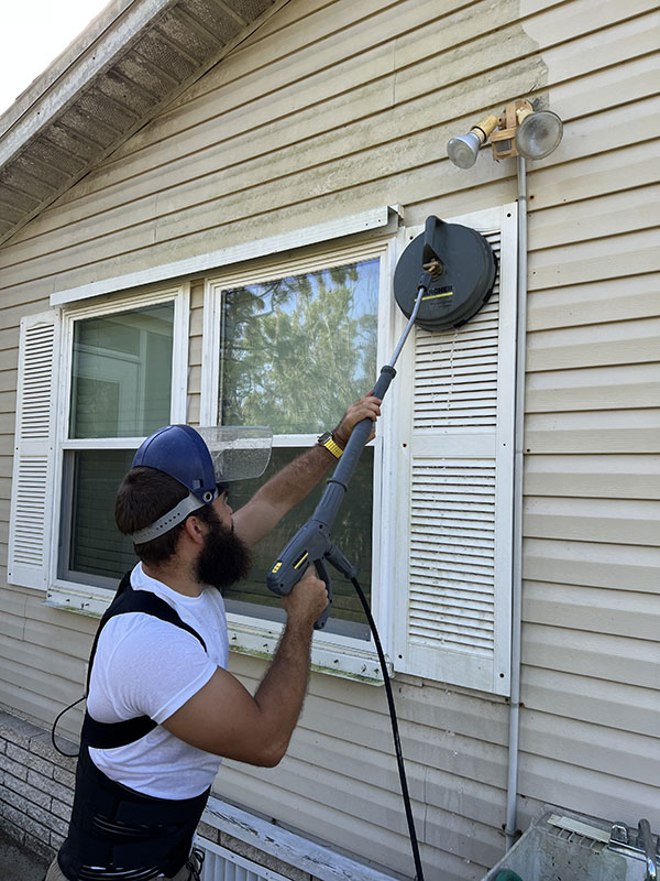 Pressure-washing-and-window-cleaning-–-Sep-18,-2023-2