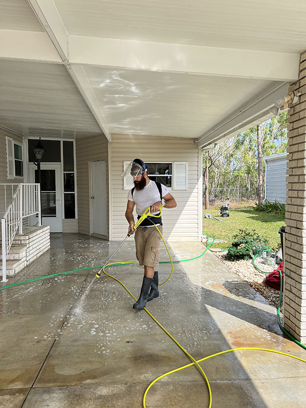 Pressure-washing-and-window-cleaning-–-Sep-18,-2023-3