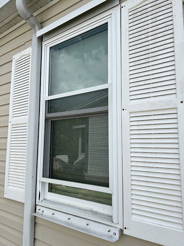 Pressure-washing-and-window-cleaning-–-Sep-18,-2023-5