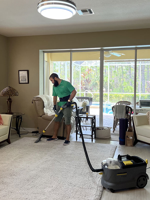 Rug-cleaning–Sep-1,-2023-01