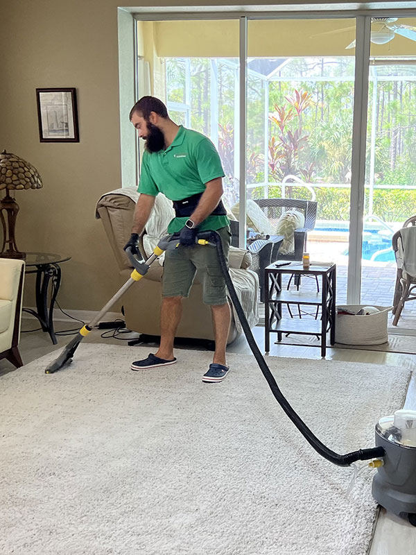 Rug-cleaning–Sep-1,-2023-04