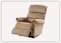 Armchairs upholstery cleaning