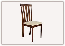Dining chairs upholstery cleaning