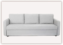 Couches and Sofas upholstery cleaning