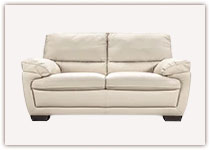 Loveseats upholstery cleaning