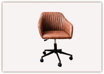 Office chairs upholstery cleaning