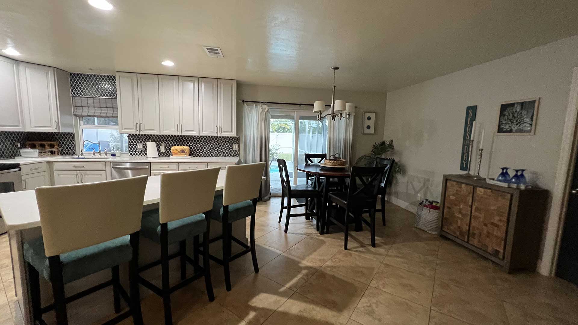 House deep cleaning - Jan 5 | Goldmillio cleaning service in Cape Coral https://www.google.com/maps/place/?cid=2863543821522134674