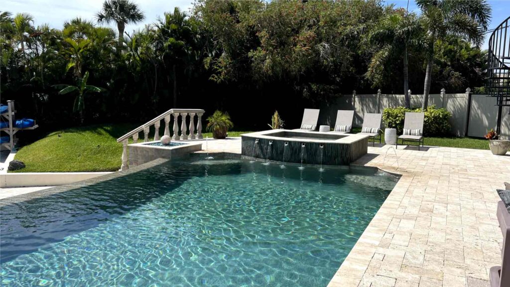 Deep cleaning in Cape Coral by Goldmillio - Mar 25