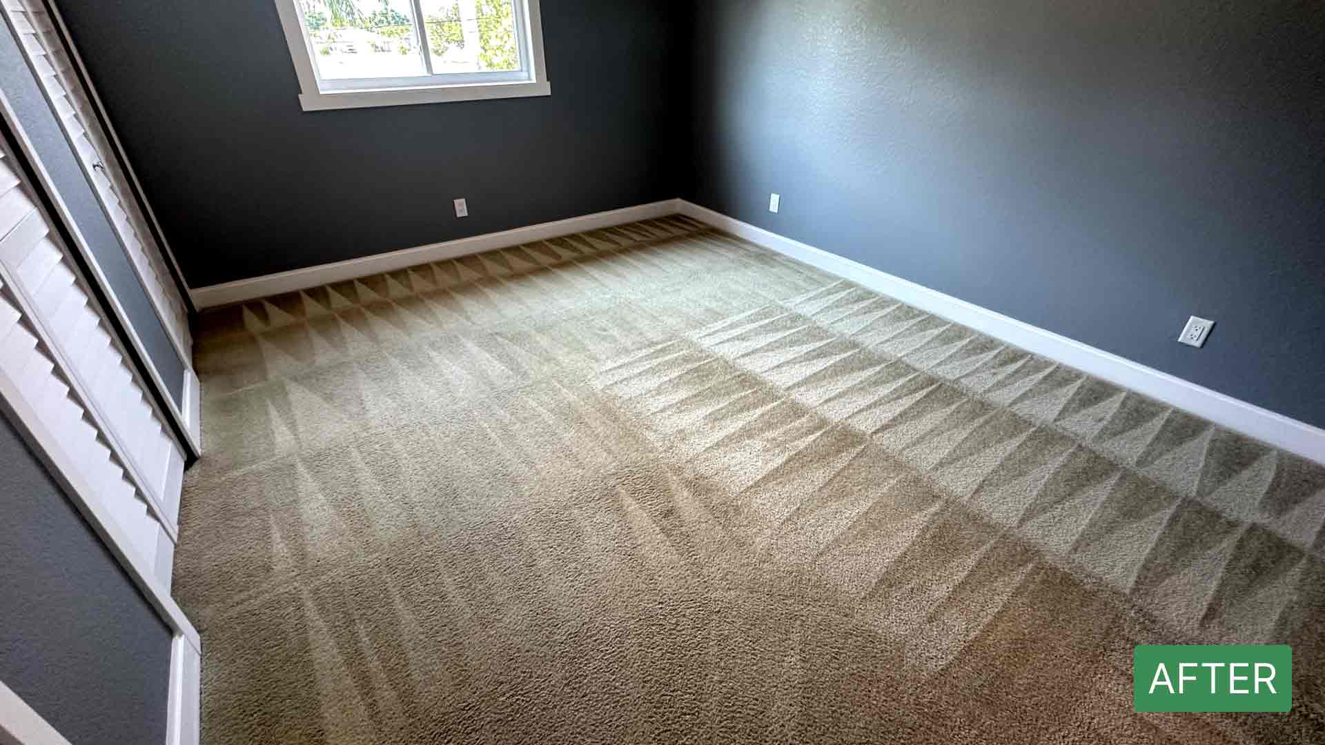 Carpet Cleaning in Cape Coral by Goldmillio - Sep 16