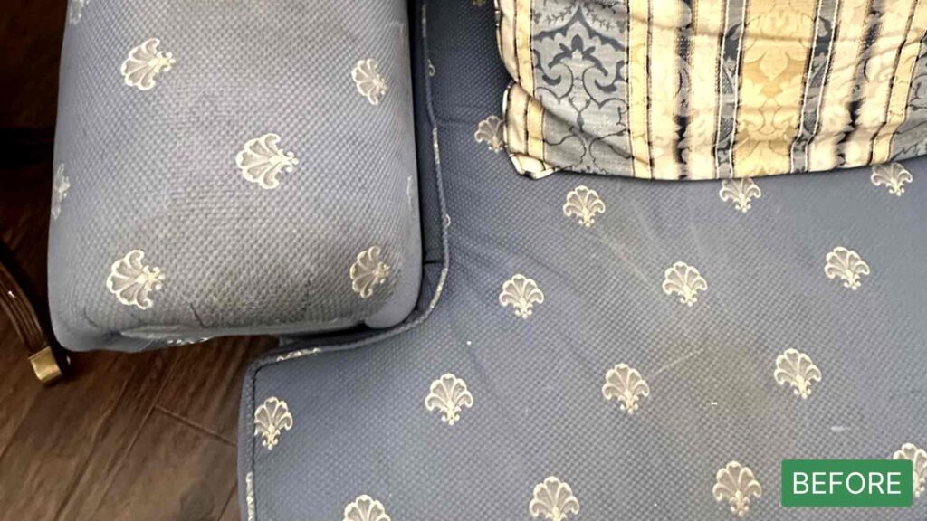  Upholstery Cleaning in Cape Coral by Goldmillio - Oct 25