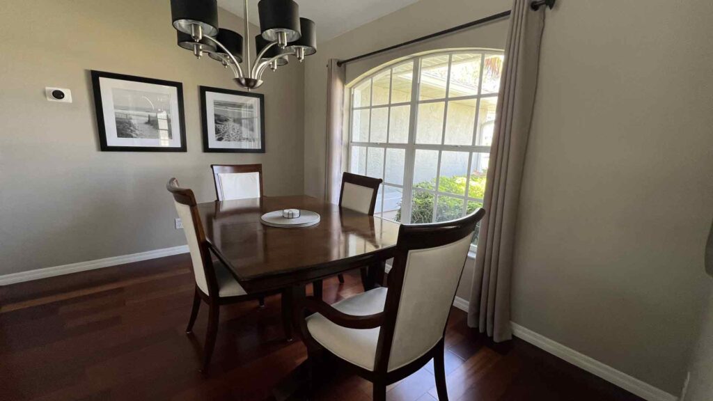 Dining-area-cleaning-by-Goldmillio-May-17-2025