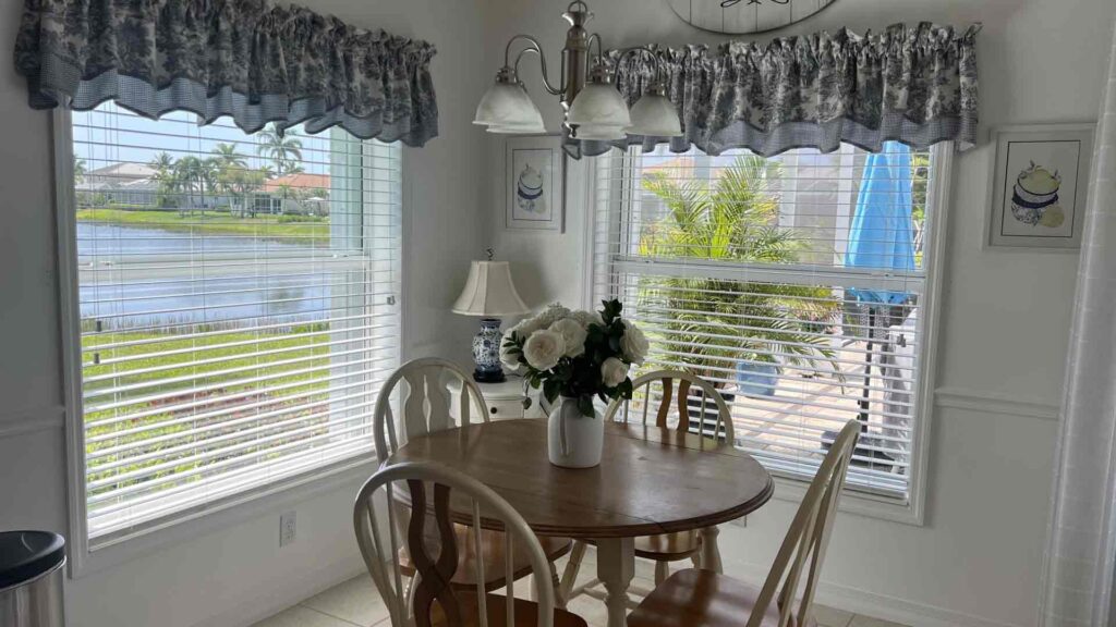 Dining-room-cleaning-by-Goldmillio-May-10-2025