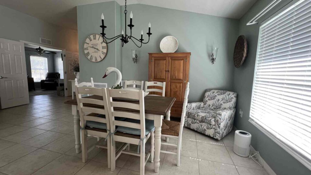 Furniture-after-cleaning-by-Goldmillio-May-10-2025