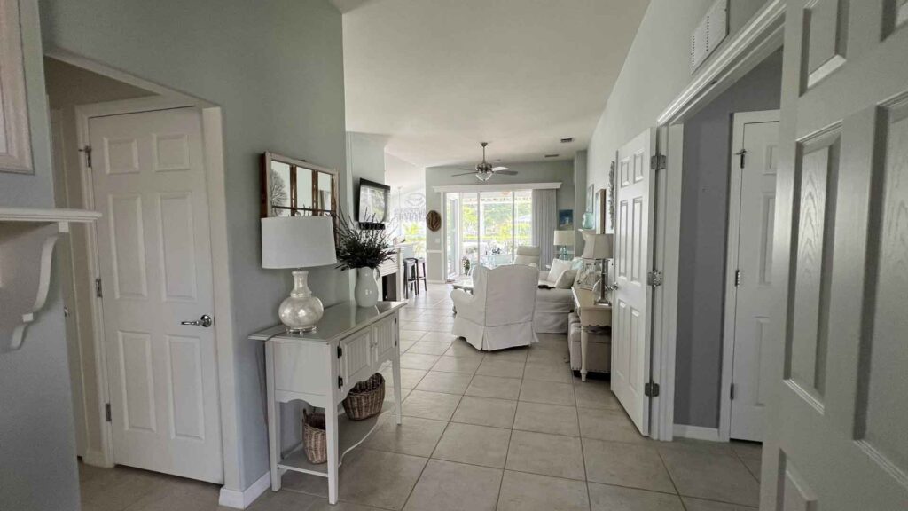 Living-room-after-cleaning-by-Goldmillio-May-10-2025