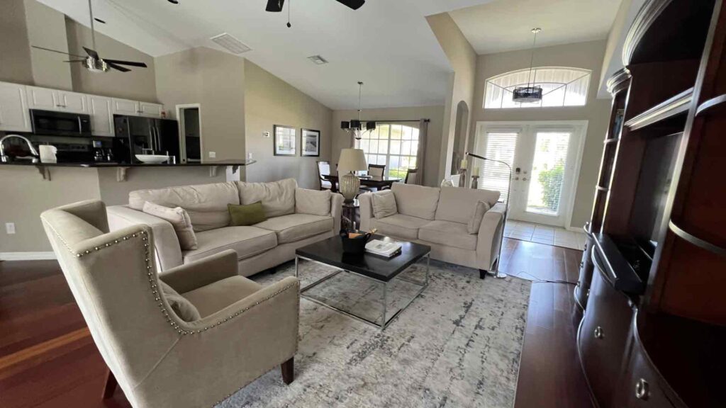 Living-room-and-furniture-cleaning-by-Goldmillio-May-17-2025