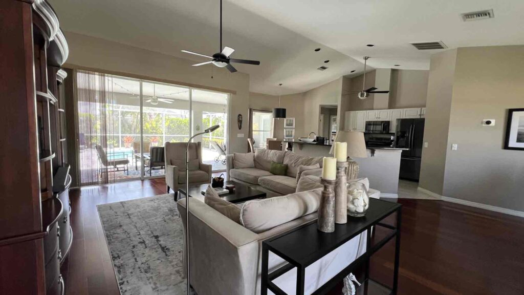 Living-room-cleaning-by-Goldmillio-May-17-2025