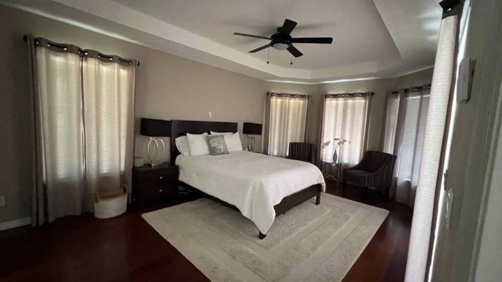 Master-bedroom-cleaning-by-Goldmillio-May-17-2025