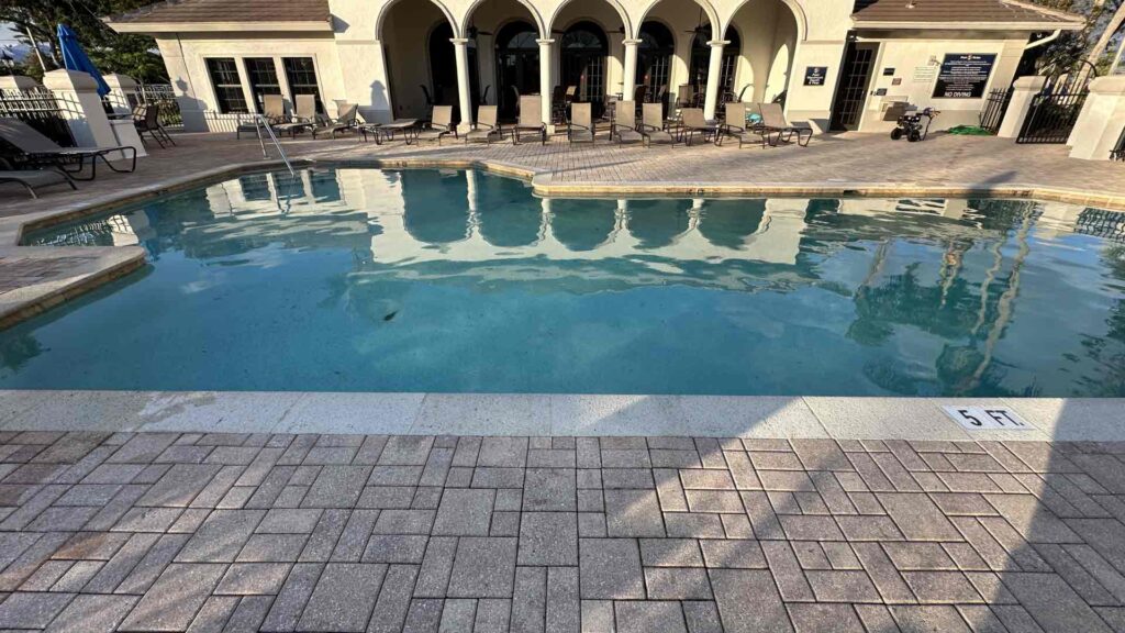 Lounging-area-pressure-washing-by-Goldmillio-July-25-2025