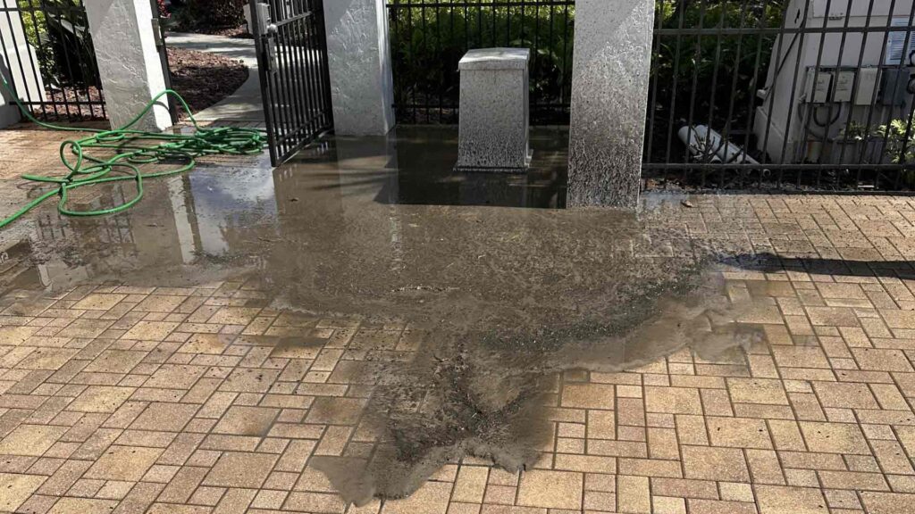 Outdoor-walkway-pressure-washing-by-Goldmillio-July-25-2025