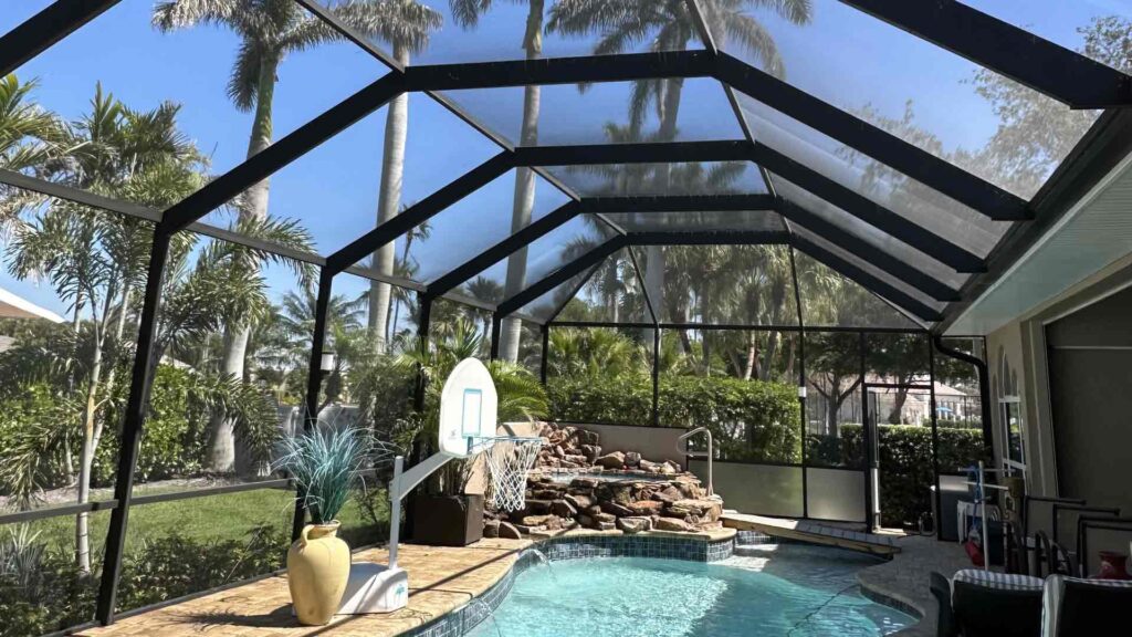 Pool-cage-pressure-washing-by-Goldmillio-Aug-03-2025