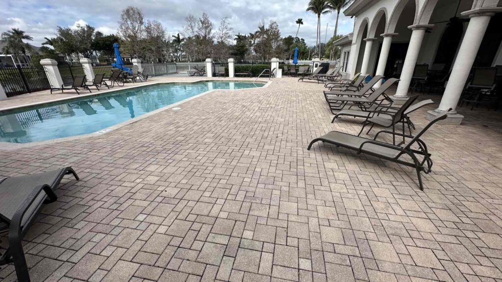 Poolside-patio-pressure-washing-by-Goldmillio-July-25-2025